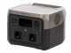 EcoFlow River 2 MAX - Bater&iacute;a Estaci&oacute;n de energ&iacute;a Port&aacute;til - 500W - 512Wh/25.6V