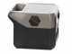 EcoFlow River 2 MAX - Bater&iacute;a Estaci&oacute;n de energ&iacute;a Port&aacute;til - 500W - 512Wh/25.6V