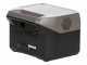EcoFlow River 2 MAX - Bater&iacute;a Estaci&oacute;n de energ&iacute;a Port&aacute;til - 500W - 512Wh/25.6V