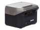 EcoFlow River 2 MAX - Bater&iacute;a Estaci&oacute;n de energ&iacute;a Port&aacute;til - 500W - 512Wh/25.6V