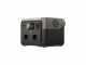 EcoFlow River 2 MAX - Bater&iacute;a Estaci&oacute;n de energ&iacute;a Port&aacute;til - 500W - 512Wh/25.6V