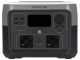 EcoFlow River 2 MAX - Bater&iacute;a Estaci&oacute;n de energ&iacute;a Port&aacute;til - 500W - 512Wh/25.6V