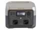 EcoFlow River 2 MAX - Bater&iacute;a Estaci&oacute;n de energ&iacute;a Port&aacute;til - 500W - 512Wh/25.6V