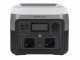 EcoFlow River 2 MAX - Bater&iacute;a Estaci&oacute;n de energ&iacute;a Port&aacute;til - 500W - 512Wh/25.6V
