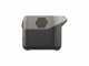EcoFlow River 2 MAX - Bater&iacute;a Estaci&oacute;n de energ&iacute;a Port&aacute;til - 500W - 512Wh/25.6V