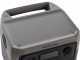 EcoFlow River 2 MAX - Bater&iacute;a Estaci&oacute;n de energ&iacute;a Port&aacute;til - 500W - 512Wh/25.6V