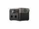 EcoFlow River 2 MAX - Bater&iacute;a Estaci&oacute;n de energ&iacute;a Port&aacute;til - 500W - 512Wh/25.6V