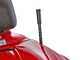 Castelgarden PTX230 HD - Tractor cortac&eacute;sped con recogedor - cambio hidrost&aacute;tico