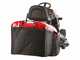 Castelgarden PTX230 HD - Tractor cortac&eacute;sped con recogedor - cambio hidrost&aacute;tico