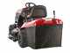Castelgarden PTX230 HD - Tractor cortac&eacute;sped con recogedor - cambio hidrost&aacute;tico