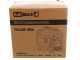 BullMach Fulgor 1800 - Generador de corriente inverter 2 kW - Continua 1,8 kW monof&aacute;sico