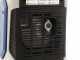 BullMach Fulgor 1800 - Generador de corriente inverter 2 kW - Continua 1,8 kW monof&aacute;sico