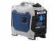 BullMach Fulgor 1800 - Generador de corriente inverter 2 kW - Continua 1,8 kW monof&aacute;sico