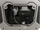 BullMach Fulgor 1800 - Generador de corriente inverter 2 kW - Continua 1,8 kW monof&aacute;sico