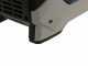 BullMach Fulgor 1800 - Generador de corriente inverter 2 kW - Continua 1,8 kW monof&aacute;sico