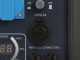 BullMach Fulgor 1800 - Generador de corriente inverter 2 kW - Continua 1,8 kW monof&aacute;sico