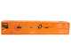 Worx WG183E.9 - Desbrozadora de bater&iacute;a - 40V - BATER&Iacute;A Y CARGADOR NO EST&Aacute;N INCLUIDOS