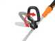 Worx WG183E.9 - Desbrozadora de bater&iacute;a - 40V - BATER&Iacute;A Y CARGADOR NO EST&Aacute;N INCLUIDOS