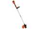 Worx WG183E.9 - Desbrozadora de bater&iacute;a - 40V - BATER&Iacute;A Y CARGADOR NO EST&Aacute;N INCLUIDOS