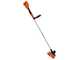 Worx WG183E.9 - Desbrozadora de bater&iacute;a - 40V - BATER&Iacute;A Y CARGADOR NO EST&Aacute;N INCLUIDOS