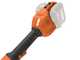 Worx WG183E.9 - Desbrozadora de bater&iacute;a - 40V - BATER&Iacute;A Y CARGADOR NO EST&Aacute;N INCLUIDOS