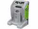 EGO HPW2000E - Hidrolimpiadora de bater&iacute;a - 135 bar - 6.5 l/min - 56V - 7.5Ah