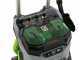 EGO HPW2000E - Hidrolimpiadora de bater&iacute;a - 135 bar - 6.5 l/min - 56V - 7.5Ah