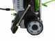 EGO HPW2000E - Hidrolimpiadora de bater&iacute;a - 135 bar - 6.5 l/min - 56V - 7.5Ah
