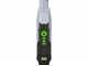 EGO HPW2000E - Hidrolimpiadora de bater&iacute;a - 135 bar - 6.5 l/min - 56V - 7.5Ah