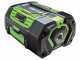 EGO HPW2000E - Hidrolimpiadora de bater&iacute;a - 135 bar - 6.5 l/min - 56V - 7.5Ah