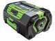 EGO HPW2000E - Hidrolimpiadora de bater&iacute;a - 135 bar - 6.5 l/min - 56V - 7.5Ah