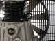 Fiac AB 150/348 - Compresor de aire de correa - Motor 3 HP - 150 l