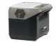 EcoFlow River 2 Pro - Bater&iacute;a estaci&oacute;n de energ&iacute;a port&aacute;til - 800W - 768 Wh/19.2V