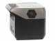 EcoFlow River 2 Pro - Bater&iacute;a estaci&oacute;n de energ&iacute;a port&aacute;til - 800W - 768 Wh/19.2V