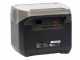 EcoFlow River 2 Pro - Bater&iacute;a estaci&oacute;n de energ&iacute;a port&aacute;til - 800W - 768 Wh/19.2V