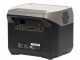 EcoFlow River 2 Pro - Bater&iacute;a estaci&oacute;n de energ&iacute;a port&aacute;til - 800W - 768 Wh/19.2V