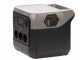 EcoFlow River 2 Pro - Bater&iacute;a estaci&oacute;n de energ&iacute;a port&aacute;til - 800W - 768 Wh/19.2V