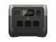 EcoFlow River 2 Pro - Bater&iacute;a estaci&oacute;n de energ&iacute;a port&aacute;til - 800W - 768 Wh/19.2V