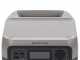 EcoFlow River 2 Pro - Bater&iacute;a estaci&oacute;n de energ&iacute;a port&aacute;til - 800W - 768 Wh/19.2V