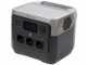 EcoFlow River 2 Pro - Bater&iacute;a estaci&oacute;n de energ&iacute;a port&aacute;til - 800W - 768 Wh/19.2V