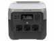 EcoFlow River 2 Pro - Bater&iacute;a estaci&oacute;n de energ&iacute;a port&aacute;til - 800W - 768 Wh/19.2V