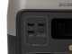 EcoFlow River 2 Pro - Bater&iacute;a estaci&oacute;n de energ&iacute;a port&aacute;til - 800W - 768 Wh/19.2V
