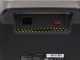 EcoFlow River 2 Pro - Bater&iacute;a estaci&oacute;n de energ&iacute;a port&aacute;til - 800W - 768 Wh/19.2V