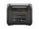 EcoFlow River 2 Pro - Bater&iacute;a estaci&oacute;n de energ&iacute;a port&aacute;til - 800W - 768 Wh/19.2V