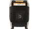 BullMach Fulgor 3000 - Generador de corriente inverter 3,3 kW - Continua 3 kW monof&aacute;sico