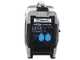 BullMach Fulgor 3000 - Generador de corriente inverter 3,3 kW - Continua 3 kW monof&aacute;sico