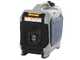BullMach Fulgor 3000 - Generador de corriente inverter 3,3 kW - Continua 3 kW monof&aacute;sico