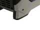 BullMach Fulgor 3000 - Generador de corriente inverter 3,3 kW - Continua 3 kW monof&aacute;sico