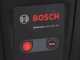 BOSCH UniversalAquatak 36V-100 - Hidrolimpiadora de bater&iacute;a - 100 bar - 36V + Manguera autocebante - BATER&Iacute;A Y CARGADOR NO EST&Aacute;N INCLUIDOS