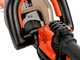 Worx WG264E.9 - Cortasetos de bater&iacute;a - 20V - BATER&Iacute;A Y CARGADOR NO EST&Aacute;N INCLUIDOS